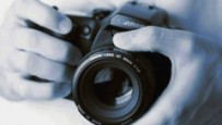 Fotos