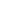 AGB AluHelden GmbH.pdf