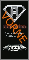 AluHelden WebFlyer Vorne.pdf