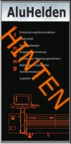AluHelden WebFlyer Hinten.pdf